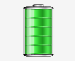 胶体电池与锂电池区别